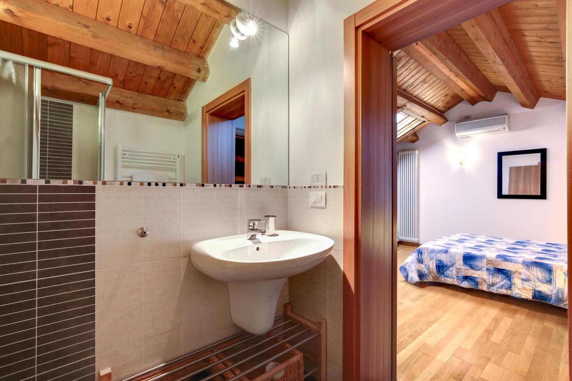 Lagoon 3 * Venice